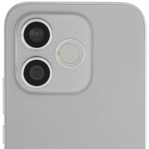 Купить Смартфон Honor 600 Lite Серый-05.png
